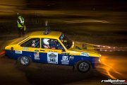 14.-revival-rally-club-valpantena-verona-italy-2016-rallyelive.com-0937.jpg